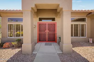14113 W Parada Dr, Sun City West, AZ 85375 - Photo 32