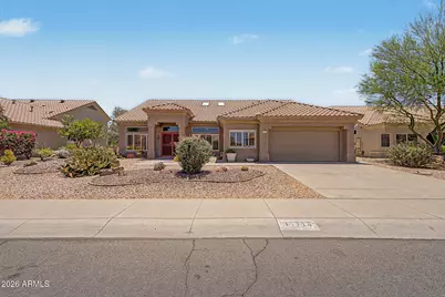 14113 W Parada Drive, Sun City West, AZ 85375 - Photo 6
