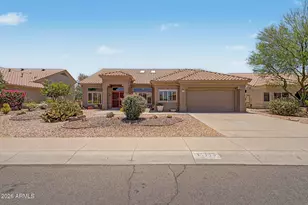 14113 W Parada Dr, Sun City West, AZ 85375 - Photo 6