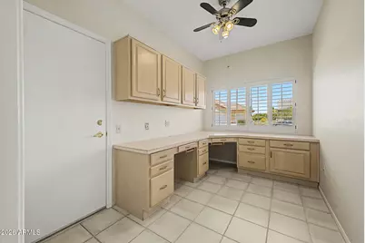 14113 W Parada Drive, Sun City West, AZ 85375 - Photo 24