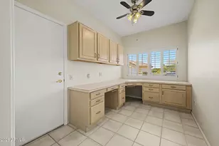 14113 W Parada Dr, Sun City West, AZ 85375 - Photo 24