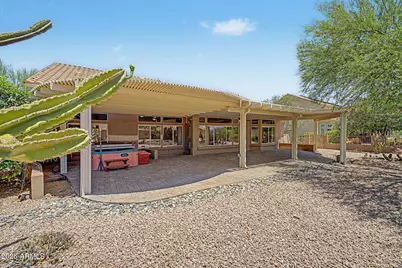 14113 W Parada Drive, Sun City West, AZ 85375 - Photo 2
