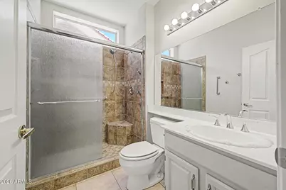 14113 W Parada Drive, Sun City West, AZ 85375 - Photo 22