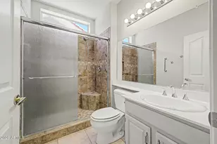 14113 W Parada Dr, Sun City West, AZ 85375 - Photo 22