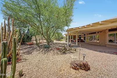 14113 W Parada Drive, Sun City West, AZ 85375 - Photo 30