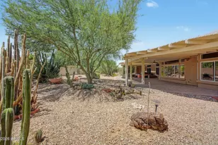14113 W Parada Dr, Sun City West, AZ 85375 - Photo 30