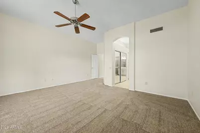14113 W Parada Drive, Sun City West, AZ 85375 - Photo 14