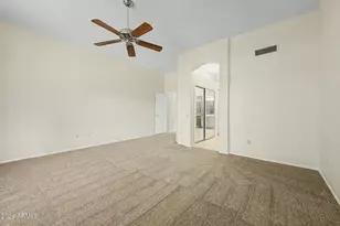 14113 W Parada Dr, Sun City West, AZ 85375 - Photo 14
