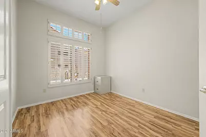 14113 W Parada Drive, Sun City West, AZ 85375 - Photo 20