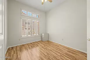14113 W Parada Dr, Sun City West, AZ 85375 - Photo 20