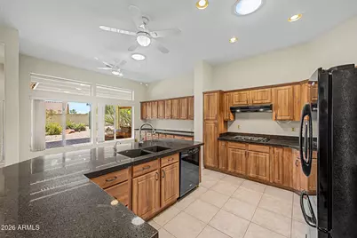 14113 W Parada Drive, Sun City West, AZ 85375 - Photo 36