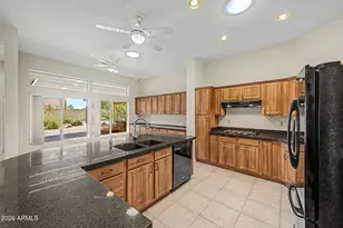 14113 W Parada Dr, Sun City West, AZ 85375 - Photo 36