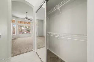 14113 W Parada Dr, Sun City West, AZ 85375 - Photo 16