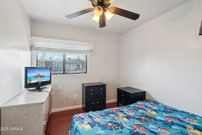 2223 E Roosevelt Street, Phoenix, AZ 85006 - Photo 42