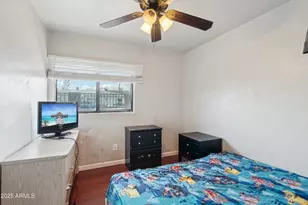 2223 E Roosevelt St, Phoenix, AZ 85006 - Photo 42