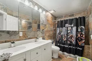 2223 E Roosevelt St, Phoenix, AZ 85006 - Photo 44