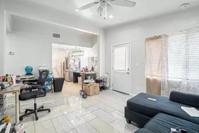 2223 E Roosevelt Street, Phoenix, AZ 85006 - Photo 6