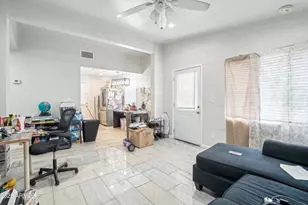 2223 E Roosevelt St, Phoenix, AZ 85006 - Photo 6