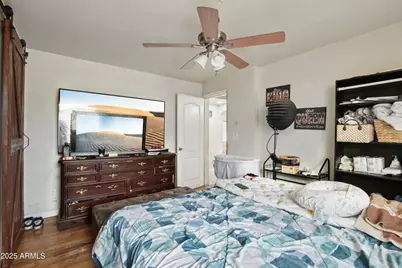 2223 E Roosevelt Street, Phoenix, AZ 85006 - Photo 46