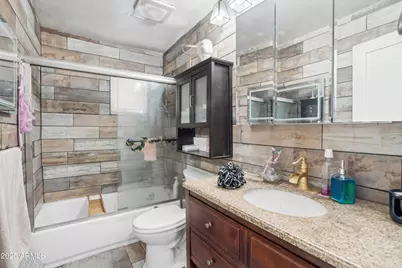 2223 E Roosevelt Street, Phoenix, AZ 85006 - Photo 14