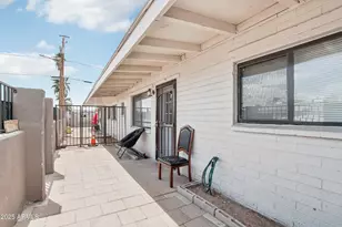 2223 E Roosevelt St, Phoenix, AZ 85006 - Photo 18
