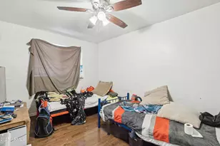 2223 E Roosevelt St, Phoenix, AZ 85006 - Photo 26