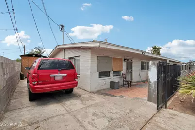 2223 E Roosevelt Street, Phoenix, AZ 85006 - Photo 32