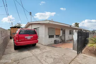 2223 E Roosevelt St, Phoenix, AZ 85006 - Photo 32