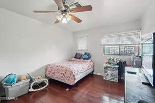 2223 E Roosevelt St, Phoenix, AZ 85006 - Photo 40
