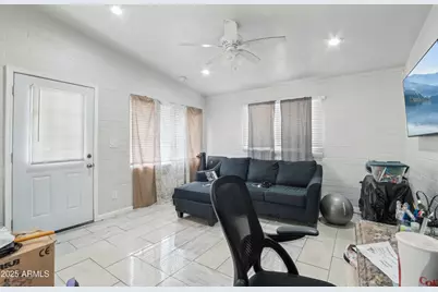 2223 E Roosevelt Street, Phoenix, AZ 85006 - Photo 4