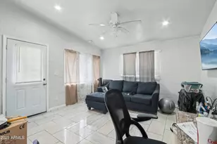 2223 E Roosevelt St, Phoenix, AZ 85006 - Photo 4