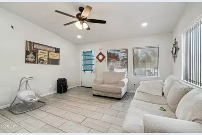 2223 E Roosevelt Street, Phoenix, AZ 85006 - Photo 36