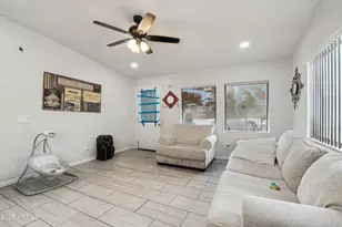 2223 E Roosevelt St, Phoenix, AZ 85006 - Photo 36