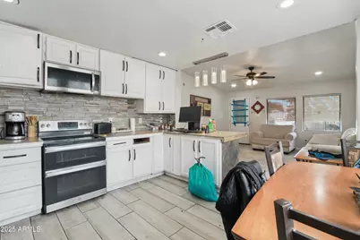 2223 E Roosevelt Street, Phoenix, AZ 85006 - Photo 38