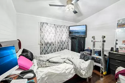 2223 E Roosevelt Street, Phoenix, AZ 85006 - Photo 12