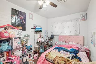 2223 E Roosevelt St, Phoenix, AZ 85006 - Photo 10