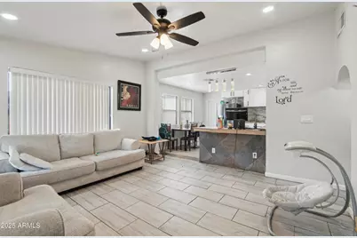 2223 E Roosevelt Street, Phoenix, AZ 85006 - Photo 34