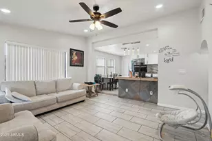 2223 E Roosevelt St, Phoenix, AZ 85006 - Photo 34