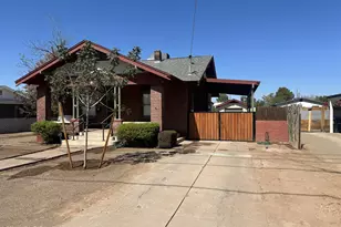 1426 E Sheridan St, Phoenix, AZ 85006 - Photo 2