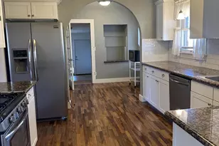 1426 E Sheridan St, Phoenix, AZ 85006 - Photo 4