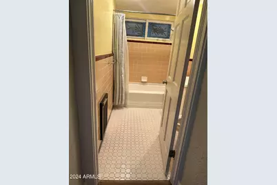1426 E Sheridan Street, Phoenix, AZ 85006 - Photo 10