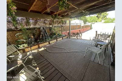 1426 E Sheridan Street, Phoenix, AZ 85006 - Photo 8