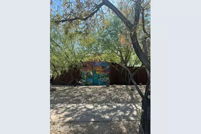 1426 E Sheridan Street, Phoenix, AZ 85006 - Photo 16