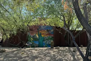 1426 E Sheridan St, Phoenix, AZ 85006 - Photo 16