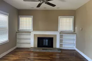 1426 E Sheridan St, Phoenix, AZ 85006 - Photo 14