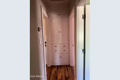 1426 E Sheridan Street, Phoenix, AZ 85006 - Photo 12