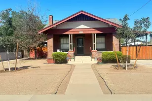 1426 E Sheridan St, Phoenix, AZ 85006 - Photo 1