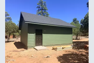 3266 Durango Drive, Happy Jack, AZ 86024 - Photo 14