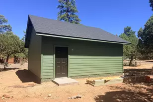3266 Durango Dr, Happy Jack, AZ 86024 - Photo 14
