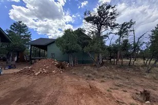 3266 Durango Dr, Happy Jack, AZ 86024 - Photo 4